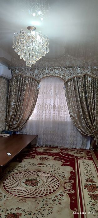 Kvatira oʻgʻil bollarga