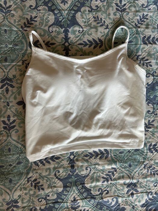 Потник с гол гръб