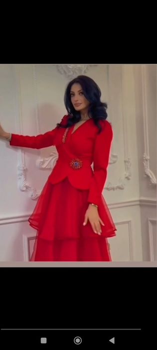 Kuylak sotiladi kôrinishiga gap yôq ,,Turkiya"