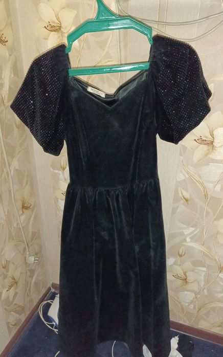 Kelinlar uchun kiyim