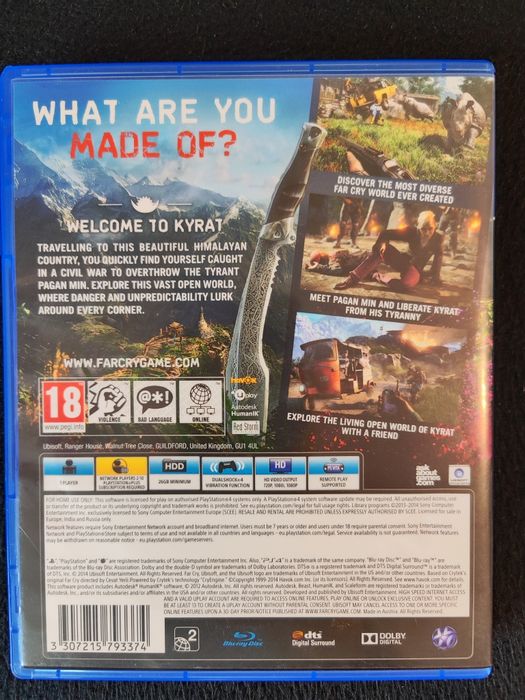 Assassins Creed Odyssey,For honor