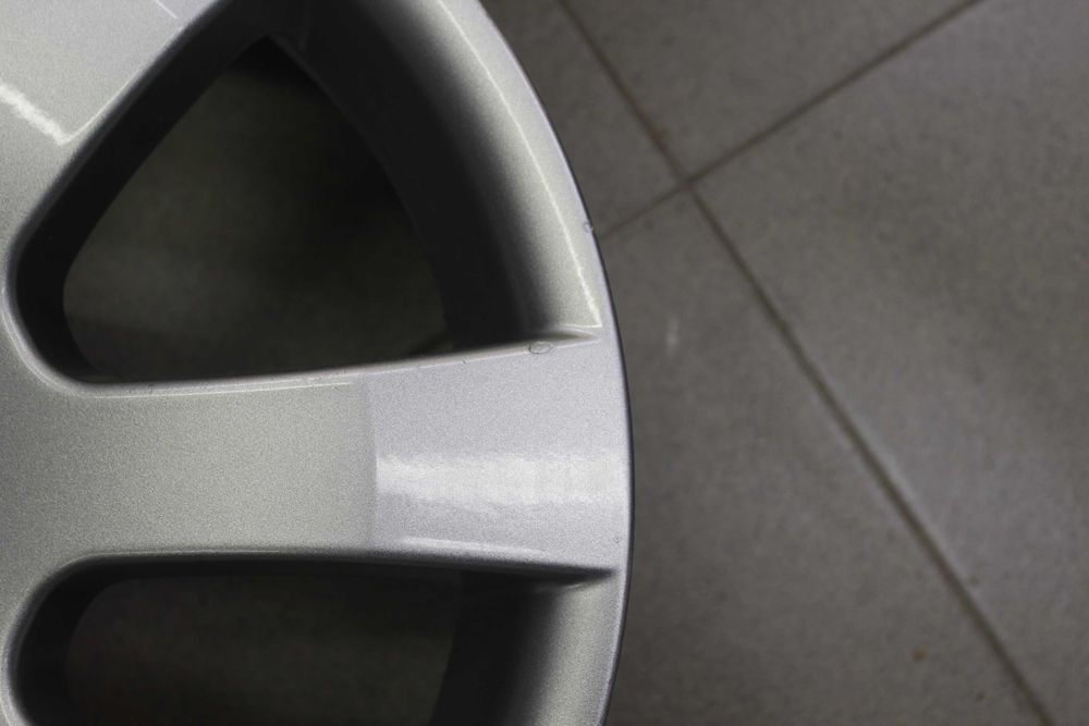 Джанти 16" VW Passat, Caddy, Touran, Golf