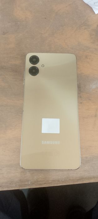 Продам телефон Самсунг Галакси А06