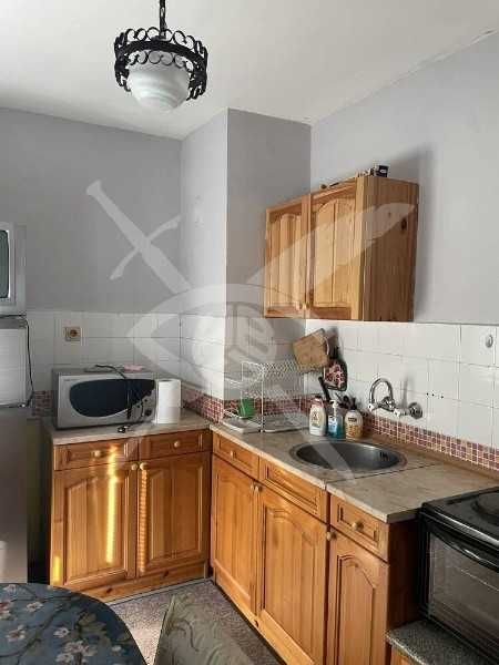 Двустаен апартамент в Славейков! 97828