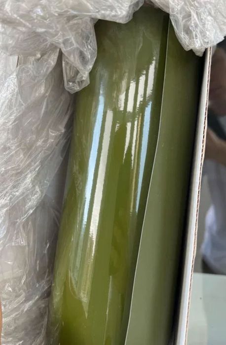 Продам пленку виниловую