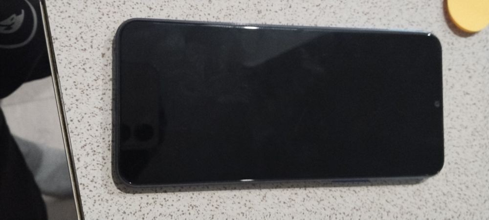 Vivo v2026 смартфон