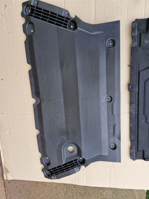 Scut motor cutie viteze Audi A5 NOI 2016-2024