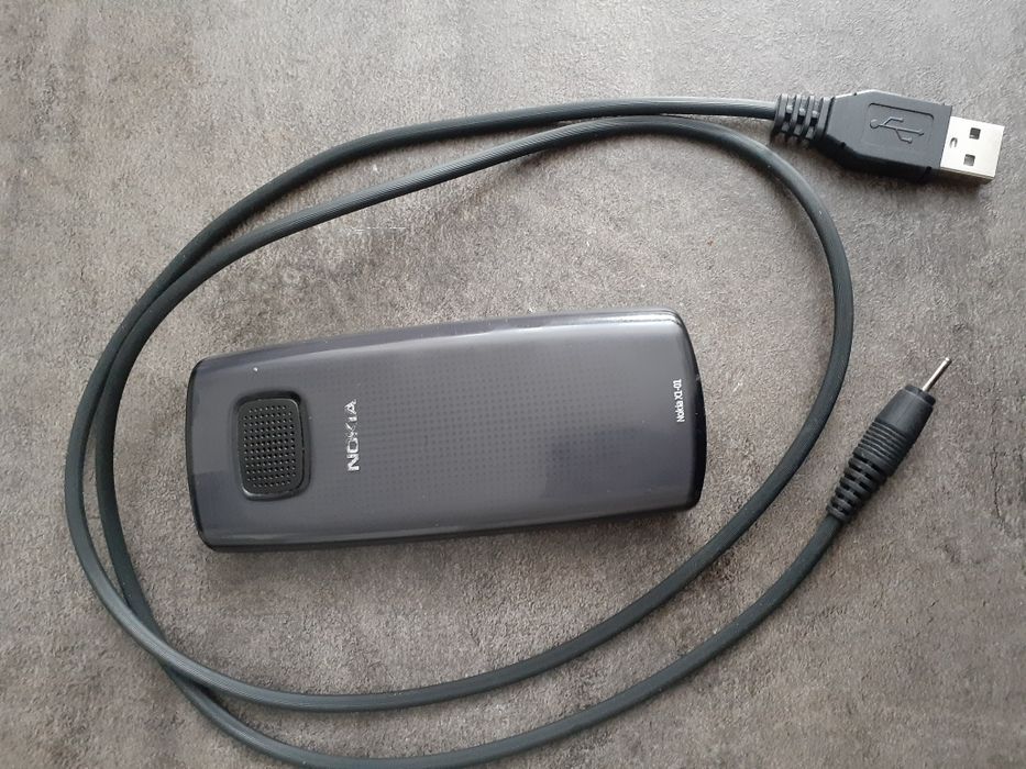 Продам  Nokia X1