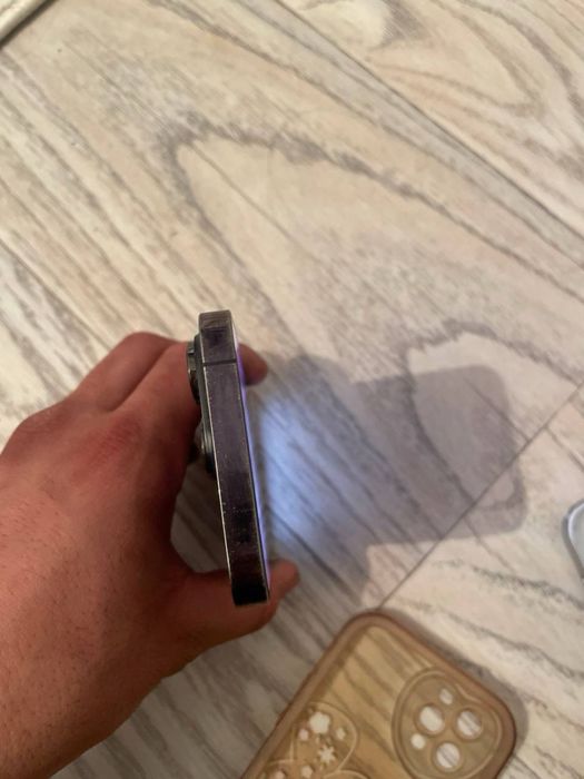 Iphone 14 pro 128gb