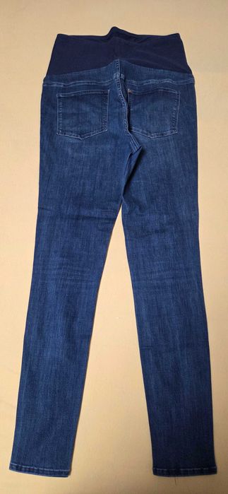 Дънки за бременни