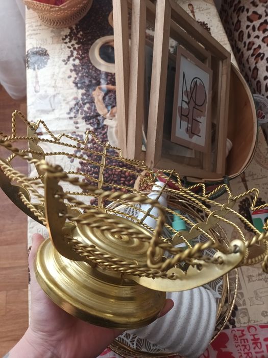 Donez ce este în poze