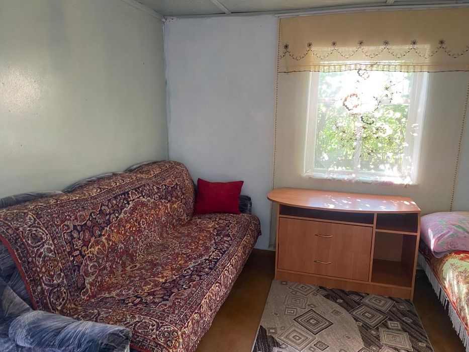 Продам дачу" ракета"срочно,