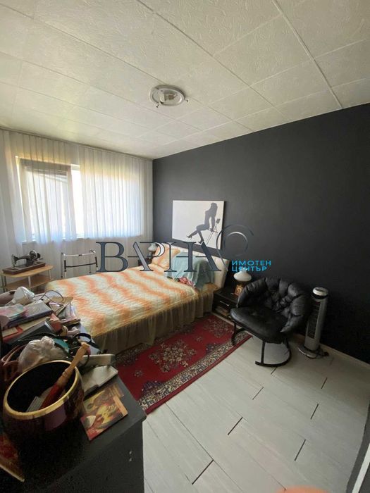 Разширен двустаен във Владиславово