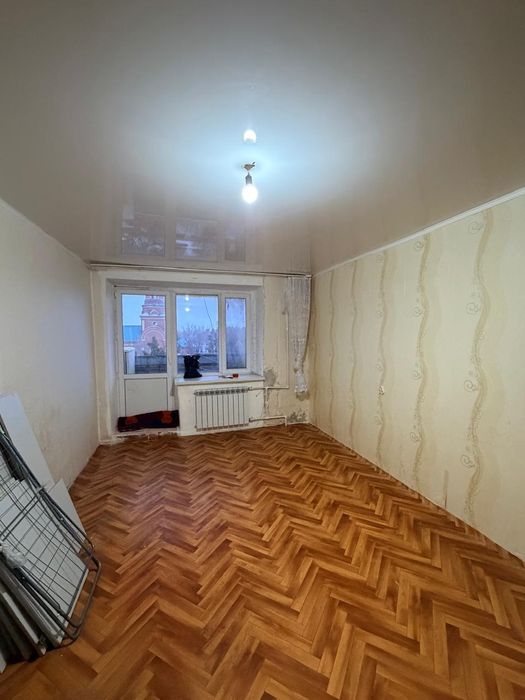 Сдам квартиру в аренду