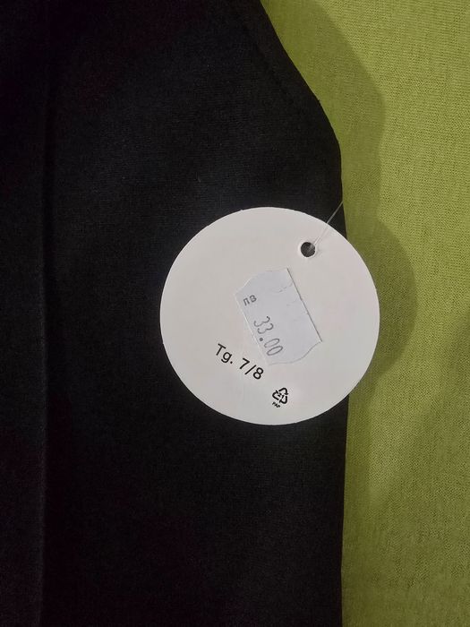 Панталон и блуза за момиче