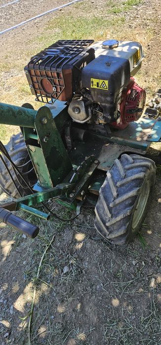 Trencher Teek ,sapat santuri,irigații import