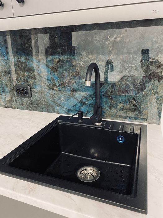 Apartament nou 2camere|Prima chirie|Otopeni 23August