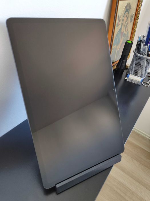 Tableta Samsung Galaxy Tab S7 FE