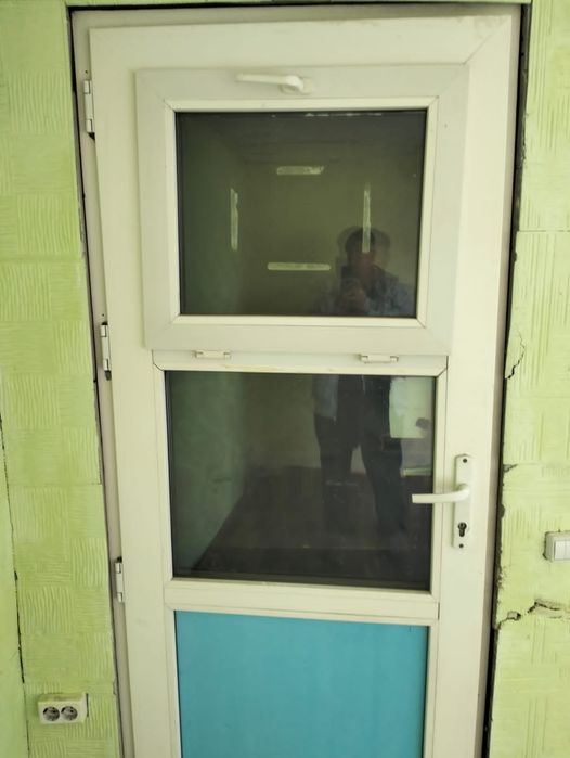 Киоск магазин ...