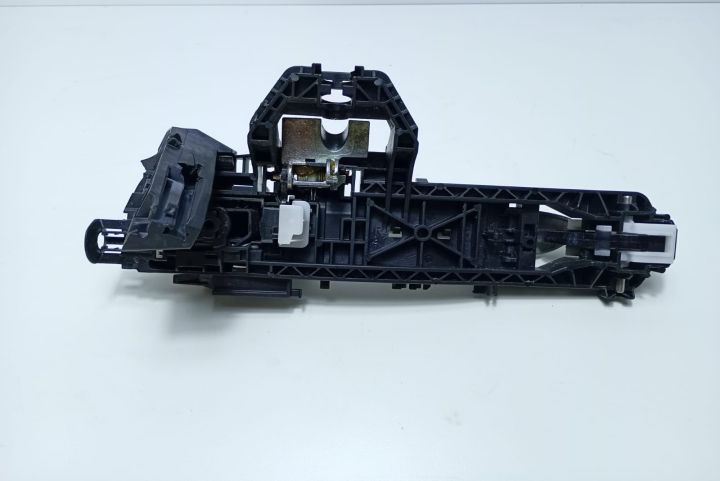 Maner Usa  dreapta spate A204P601634 Mercedes-Benz A-Class W176 (face