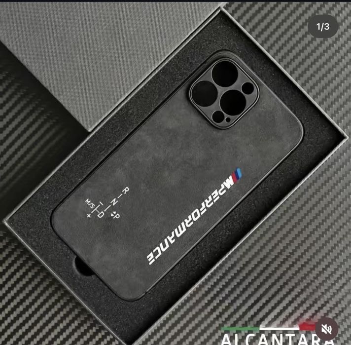 Продаются чехлы для Iphone