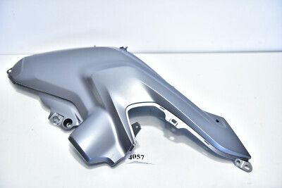 Carena rezervor de combustibil dreapta BMW R1200GS 2013 2016