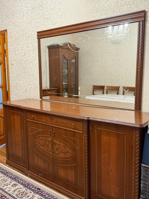 Продам гостиный гарнитур