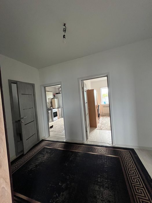 Продам частный дом