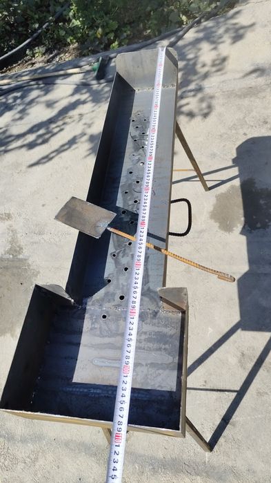 Қазан ошақ мангал кез келген түрі