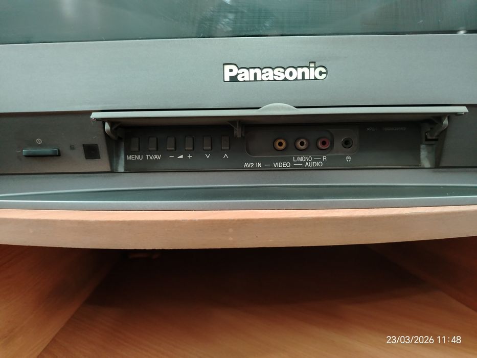 Продам телевизор.