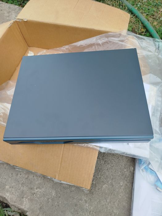 Маршрутизатор CISCO 1800 series