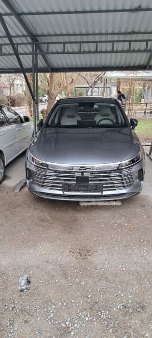 Продается Chazor