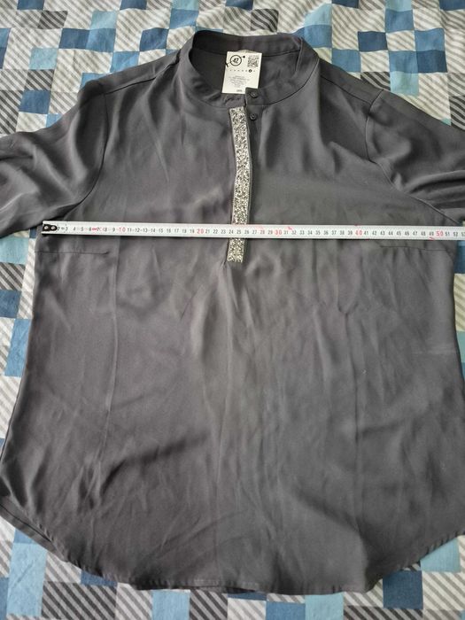 Bluza dama Orsay-5 lei transportul