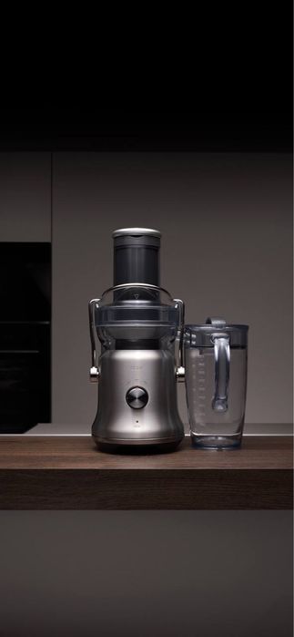 Продаю соковыжималку