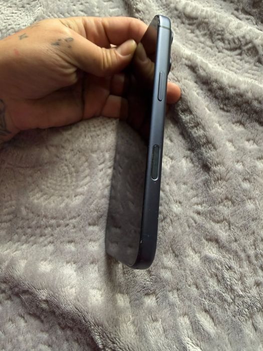 Schimb iPhone 17 Pro 512gb 92% baterie