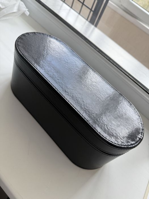 Фен с набором и сумочкой