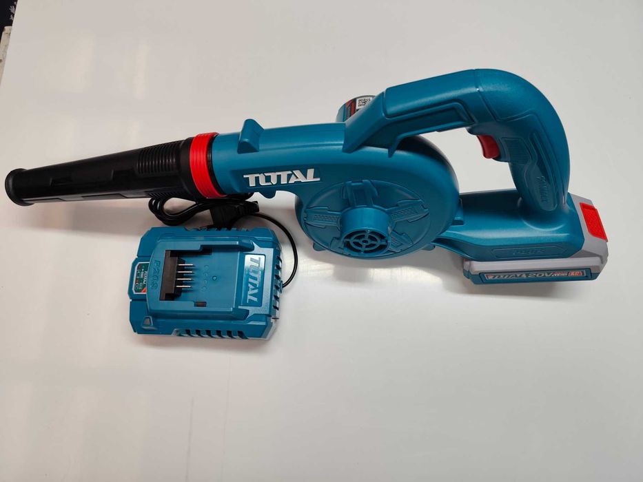 Гайковерт,перфоратор, ъглошлаиф,зарядно ,батерии-тотал