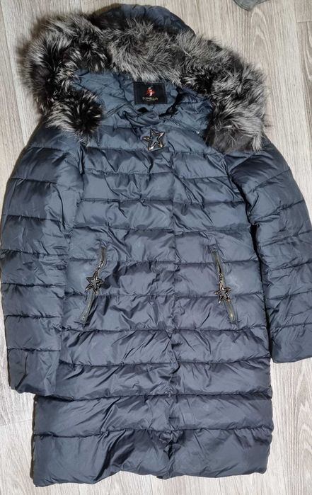 Куртки продам очень дёшево читайте описание