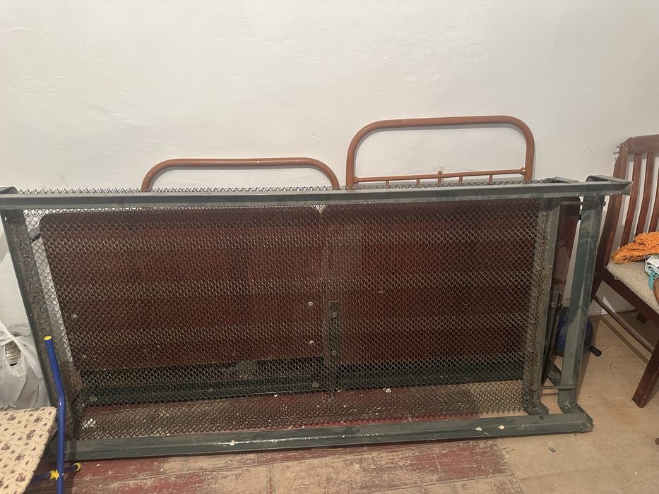 Продам газ плита