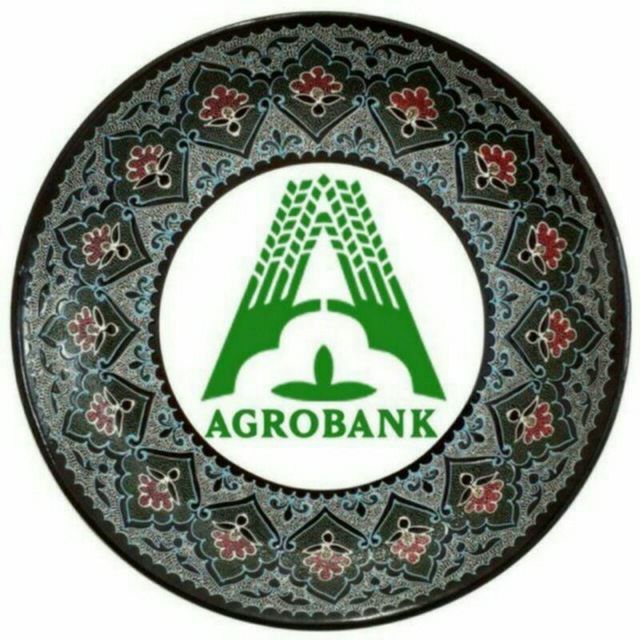 Подарки Тарелки ручная работа с вашим логотипом