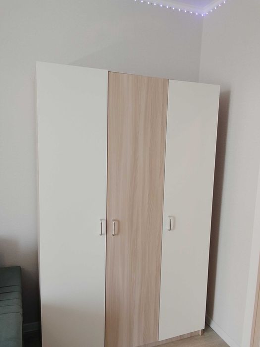 Сдам 1 комнатную квартиру