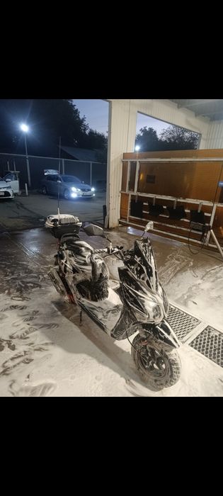 Самурай идеал сост учета