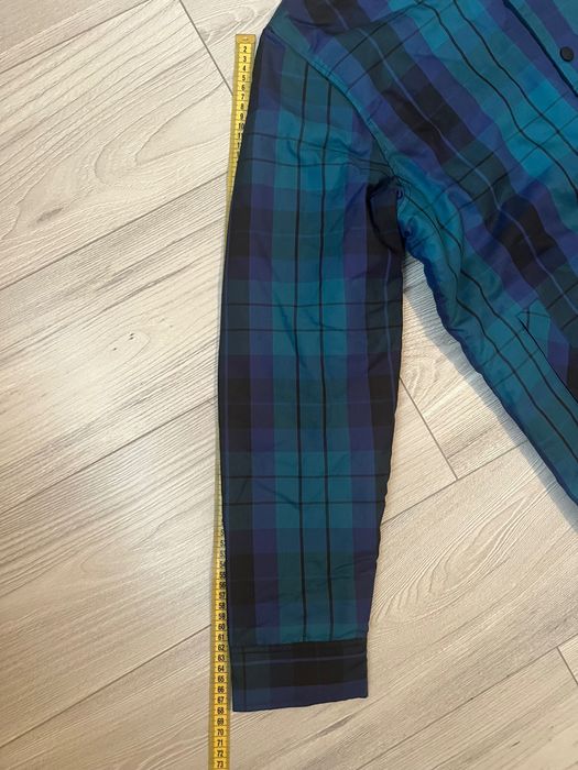 Jachetă North Sails – 2 fețe / Double Face – mărime M Europa