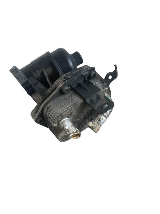 Termoflot Fiat Ulysse 179_ 2002 - 2011 2.2 D Multijet 4Hs, 4Ht (Dw12Bt