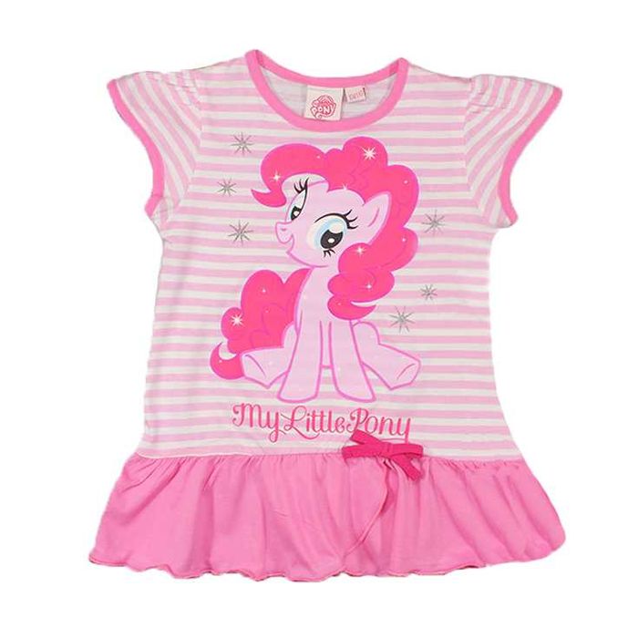 Дрехи лято/есен за момиче 5 г