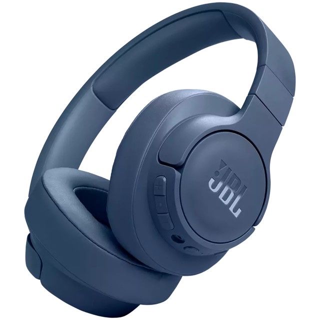 Новые Наушники JBL Tune 770 Bt! Бесплатная Доставка!