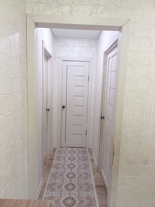 Кватира 2комната прадаю