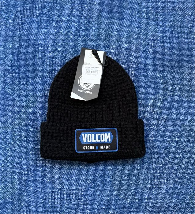 Carhartt WIP / Volcom ОРИГИНАЛНИ зимни шапки