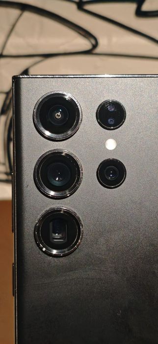 Samsung S23ultra
