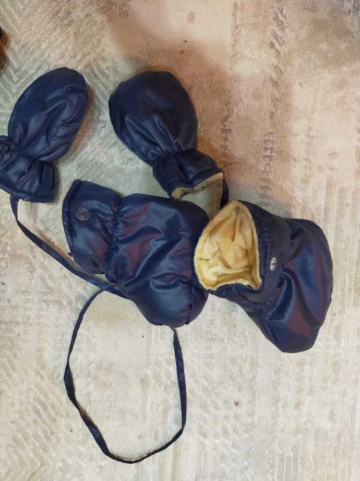 комбинезон для ребенка до 1 года